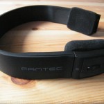 Bluetooth Kopfhörer