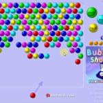 Bubble Shooter Bubble Shooter