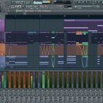 FL Studio