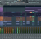 FL Studio