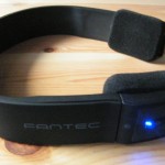 Fantec SHS-221BT