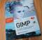 GIMP Handbuch