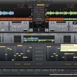 Magix Digital DJ