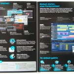Magix Music Maker