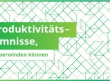 produktivitaet