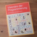 Visionäre der Programmierung