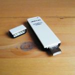 WLan USB Stick TP-Link