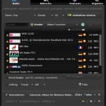 Webradio