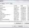 Windows 7 Autostart anpassen