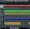 Cubase