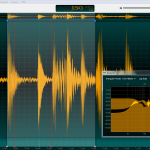 Ocenaudio