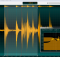 Ocenaudio
