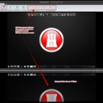 Screenpresso
